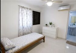 Blk 136 Bukit Batok West Avenue 6 (Bukit Batok), HDB 4 Rooms #577757431